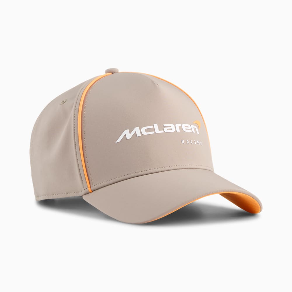 McLAREN RACING Adjustable Hat - Image 2