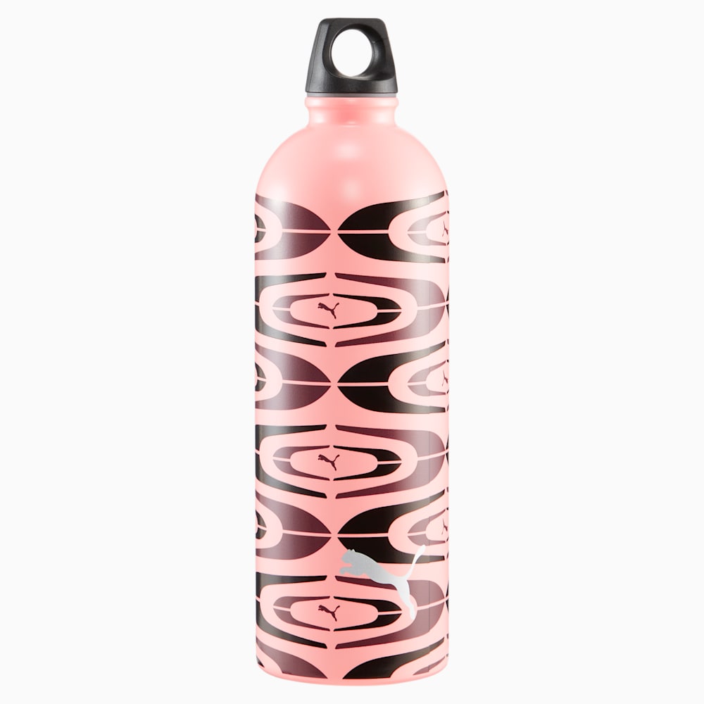 PUMA Training Stainless Steel Water Bottle
