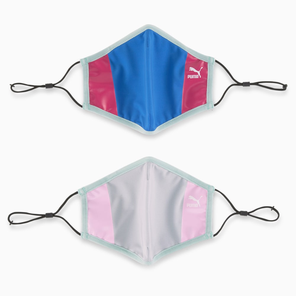 PUMA Face Mask (Set of 2) - Image 4