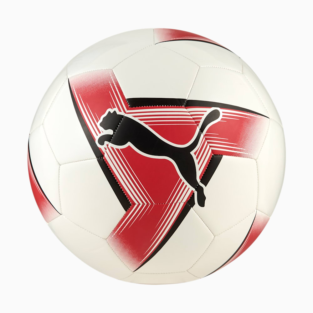 Prestige Soccer Ball - Image 2
