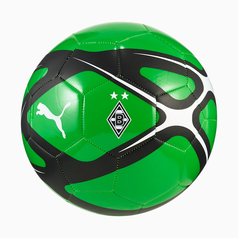 Borussia Mönchengladbach Soccer Ball