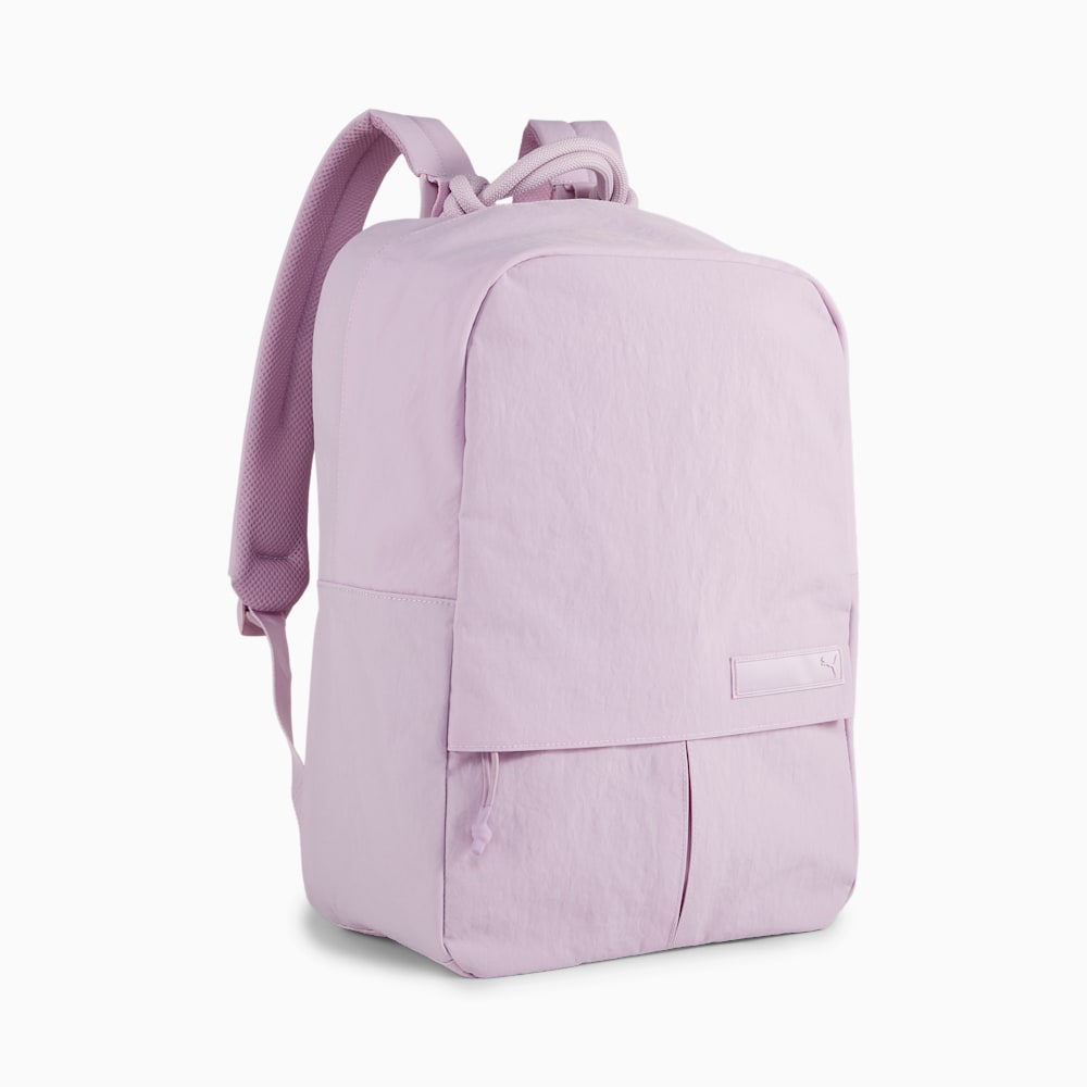 Beyond Labels Backpack - Image 2