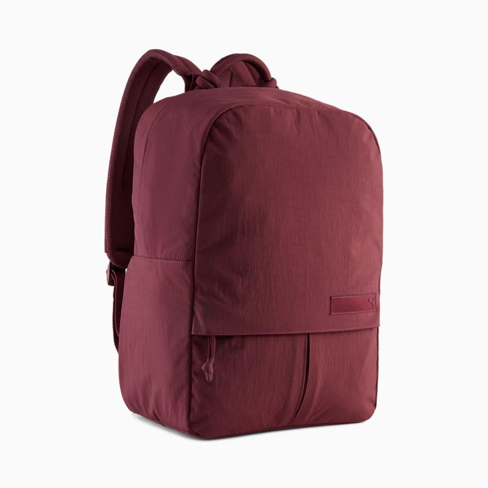 Beyond Labels Backpack - Image 8