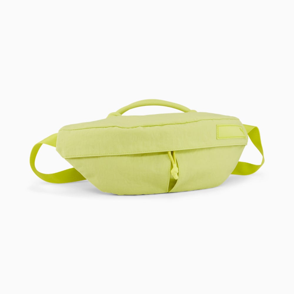 Beyond Labels Waist Bag - Image 3