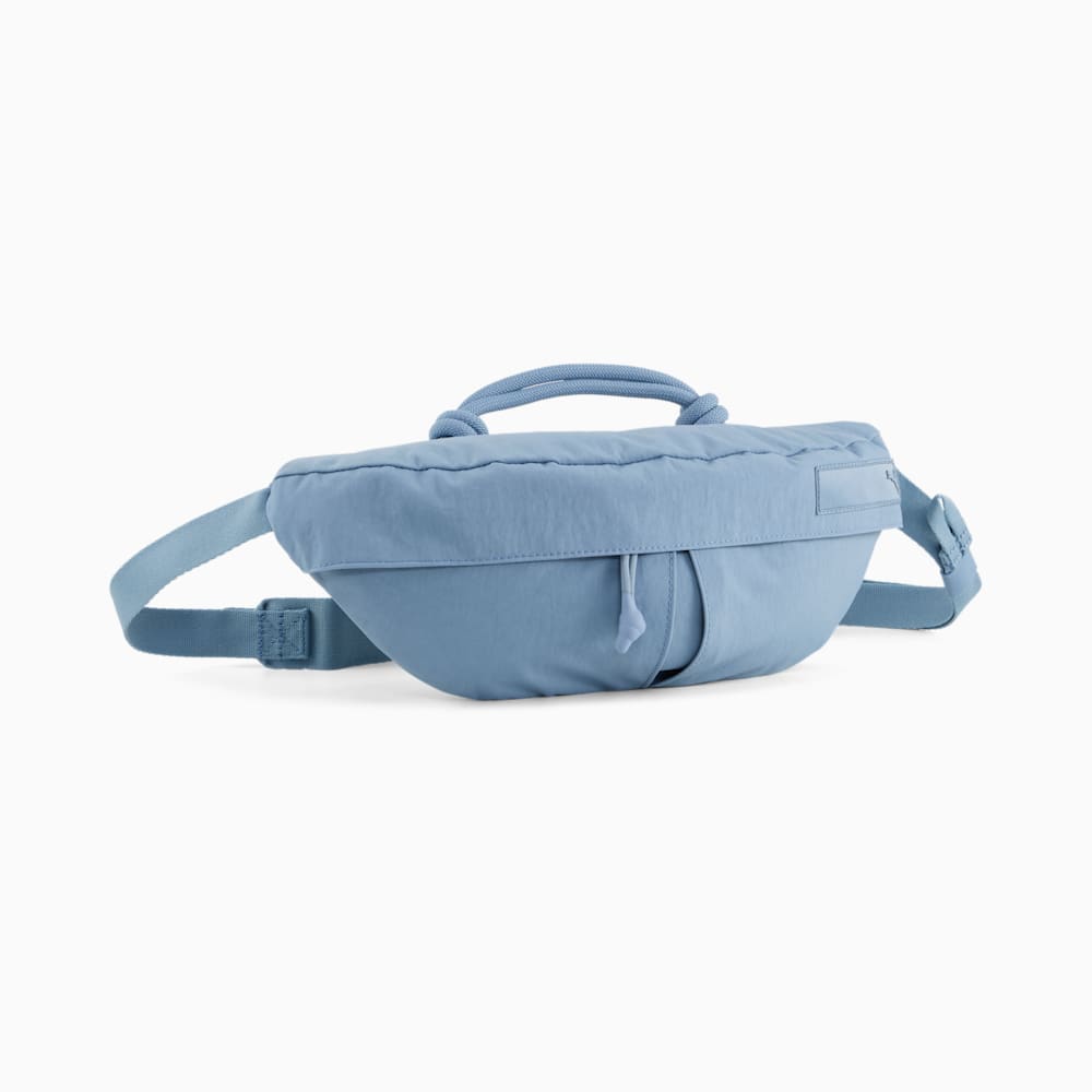 Beyond Labels Waist Bag - Image 4