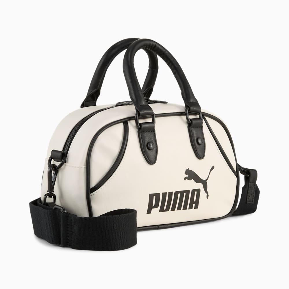Archive Mini Grip Bag - Image 3