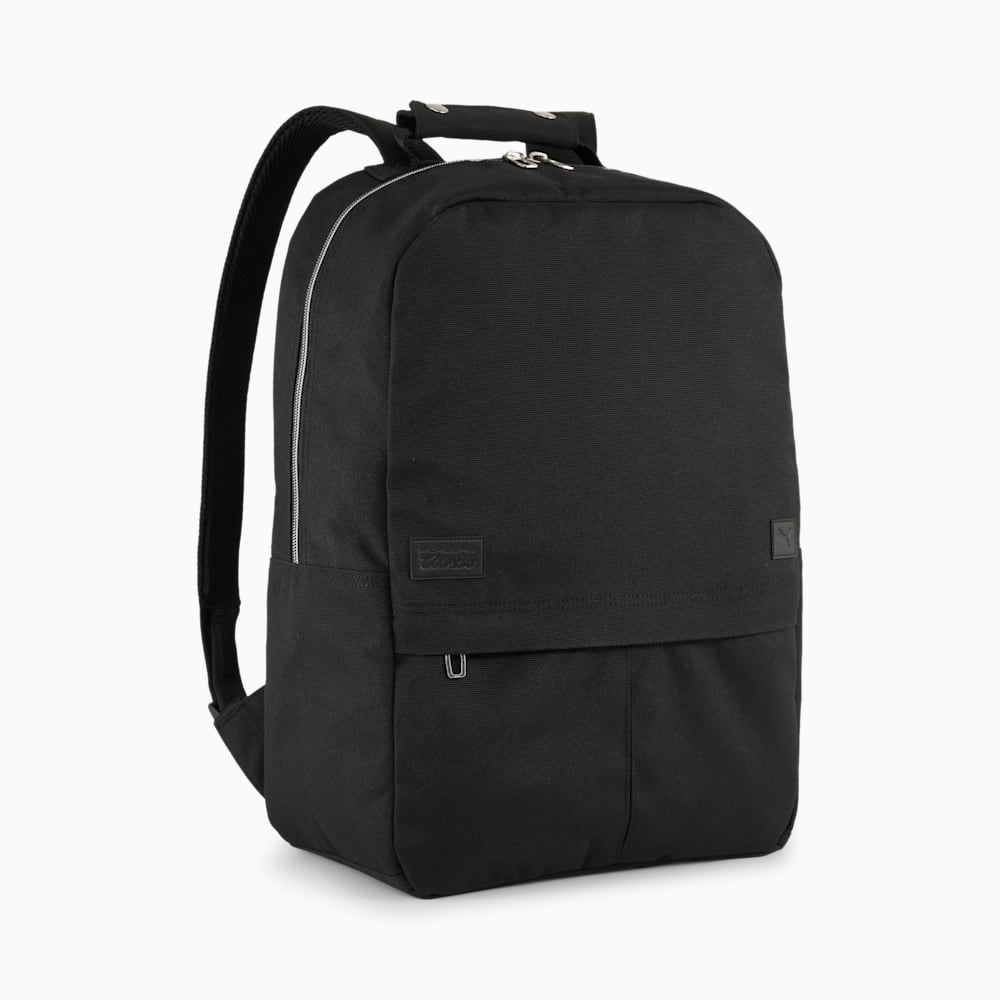 Porsche Legacy Backpack