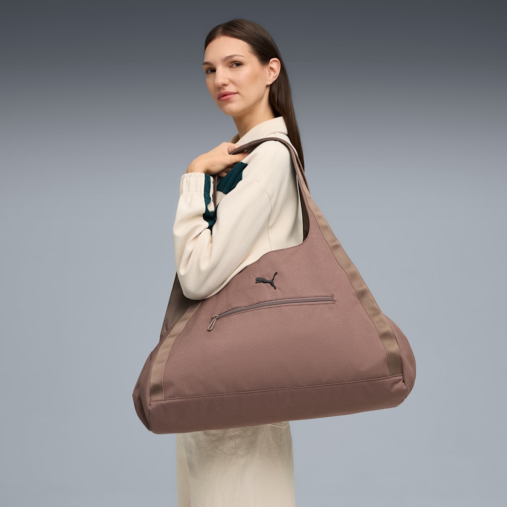 STUDIO Bag - Image 2