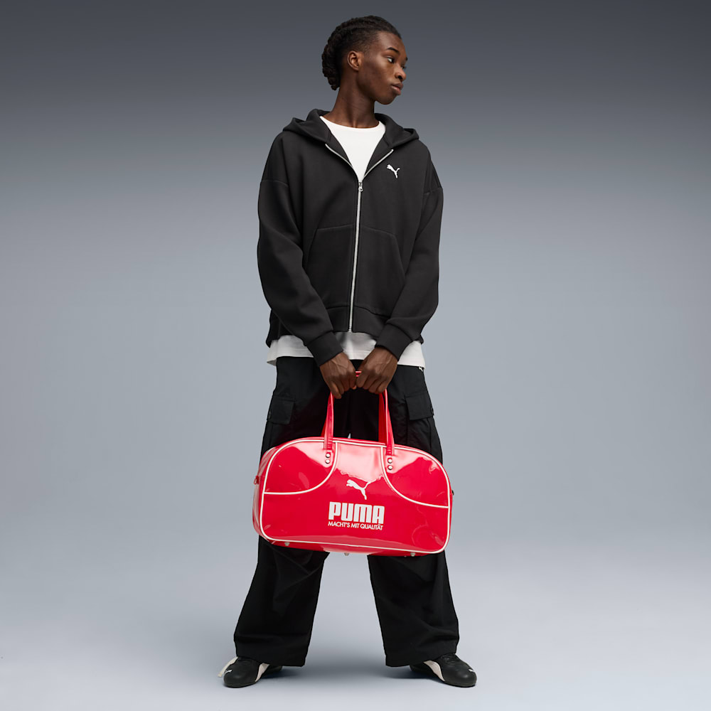 Archive 1976 Grip Bag - Image 3