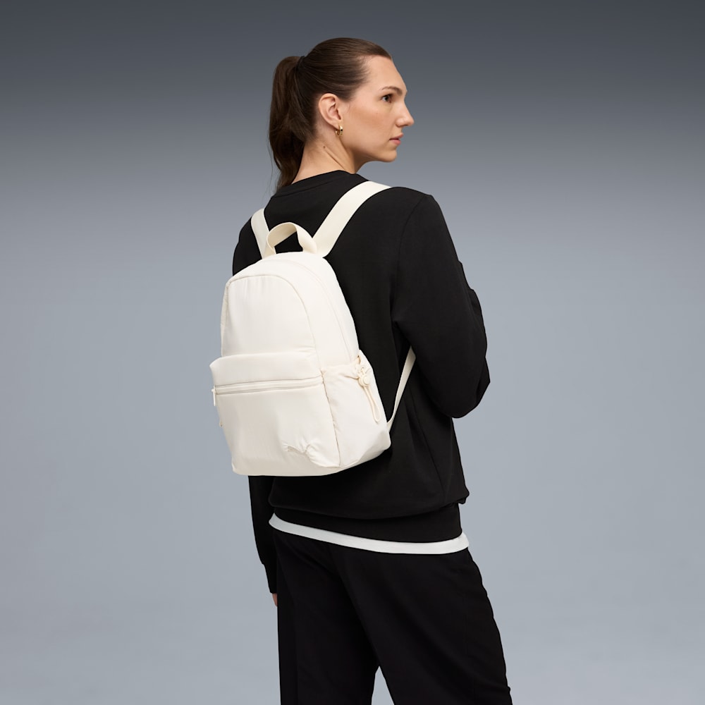 Her Women's Small Backpack - Image 2