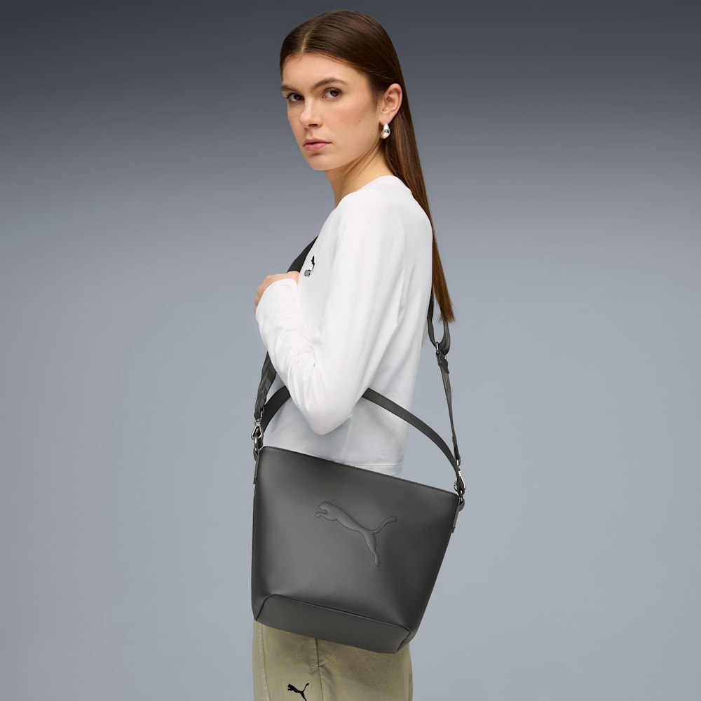 Sense 5L Bucket Bag