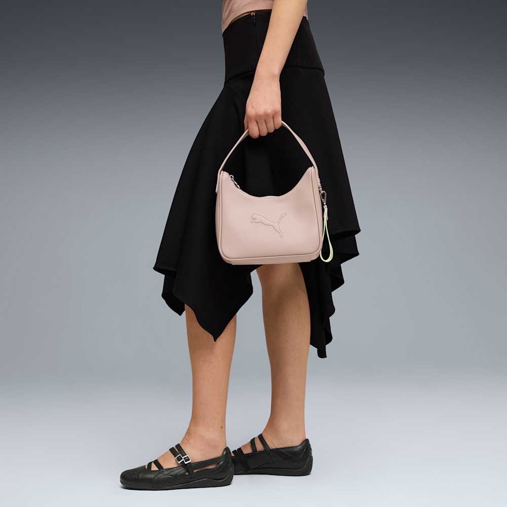 Sense Mini 2L Shoulder Bag - Image 2