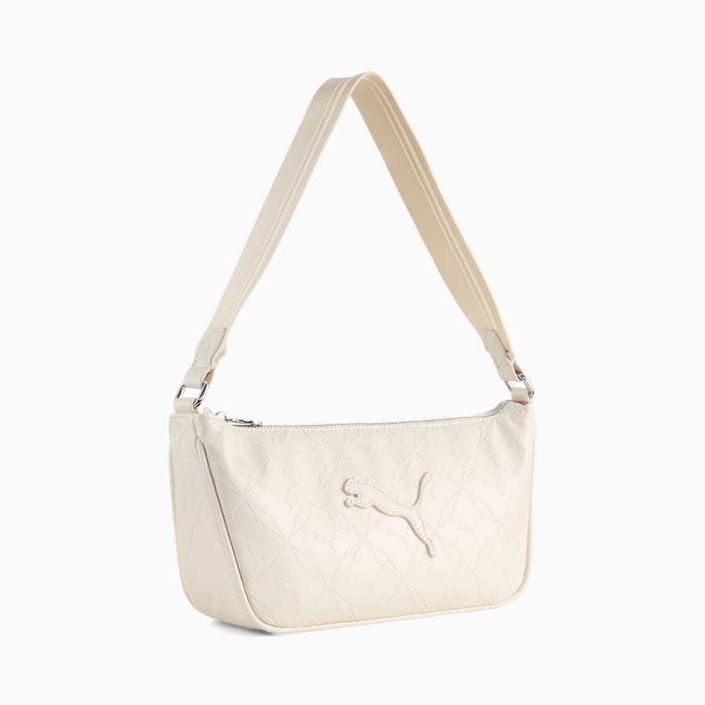 Sense Flute Bag