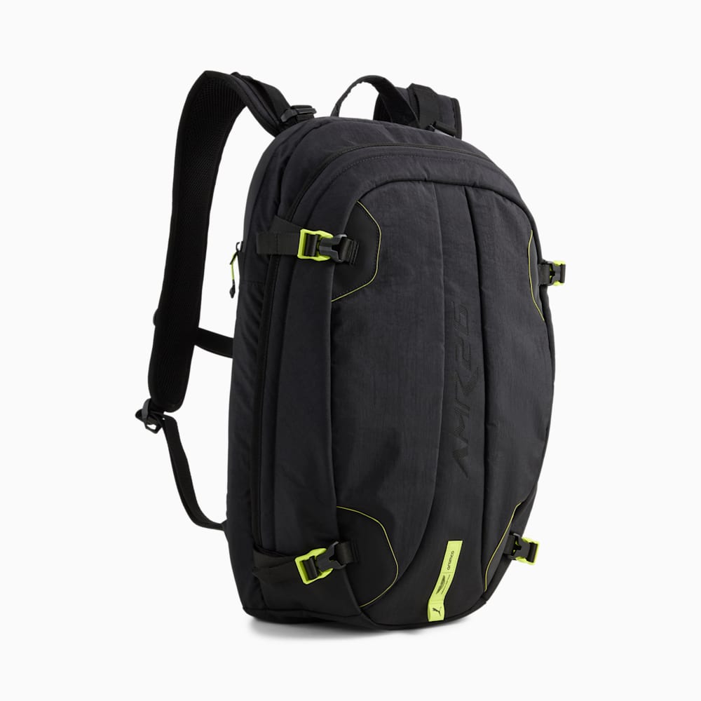PUMA x ASTON MARTIN ARAMCO F1® TEAM Backpack