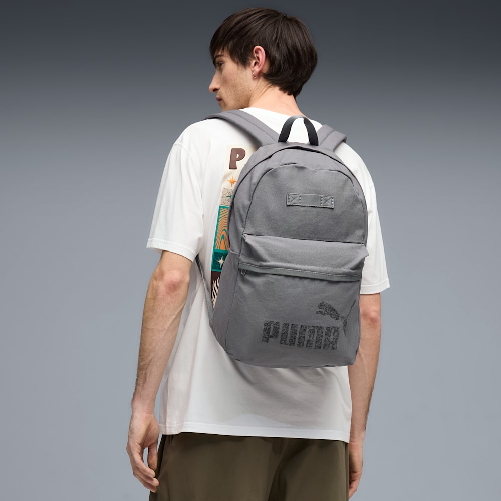 Lowdown 20L Backpack