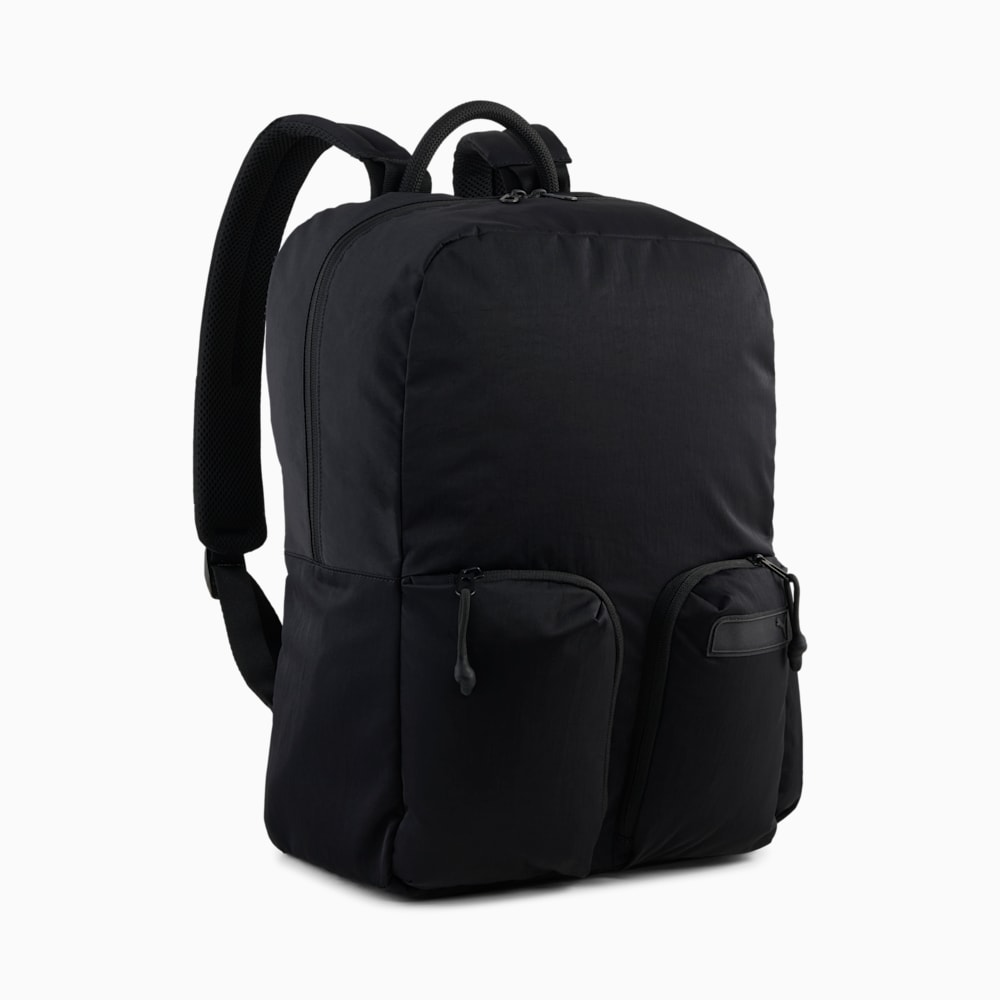 PUMA.BL 28L Backpack