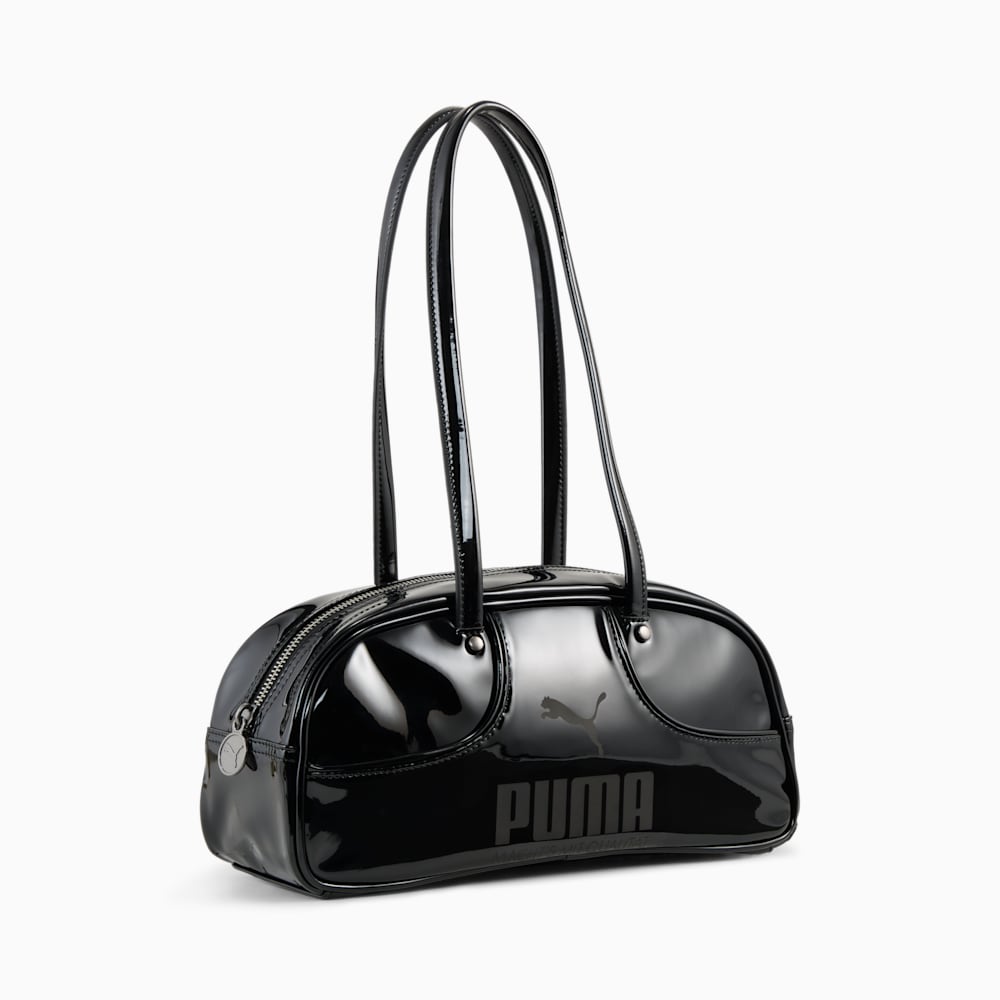 PUMA 1976 4L Grip Bag