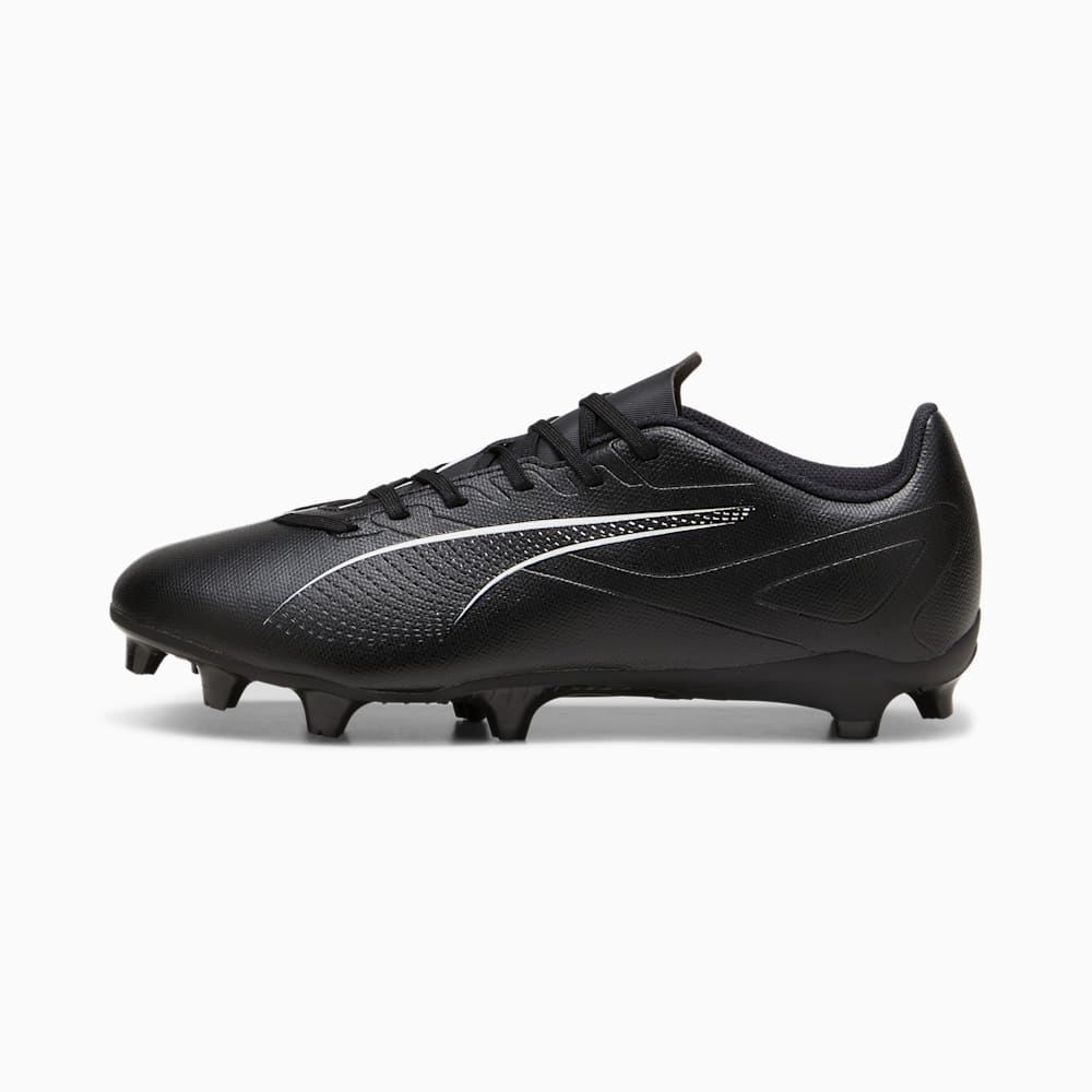 ULTRA 5 PLAY Firm Ground/Artificial Ground Men's Soccer Cleats