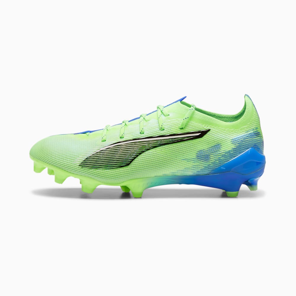 ULTRA 5 ULTIMATE Firm Ground Women's Soccer Cleats - Image 2