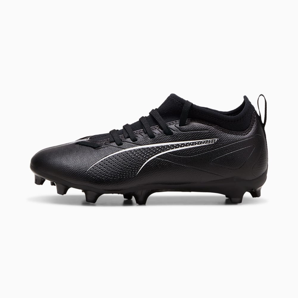 ULTRA 5 MATCH Firm Ground/Artificial Ground Kids' Soccer Cleats