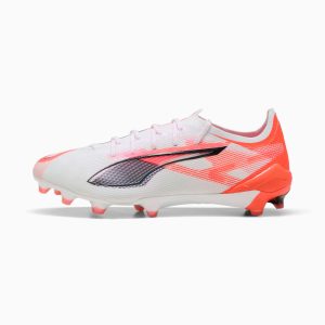 ULTRA 5 ULTIMATE Firm Ground Men's Soccer Cleats
