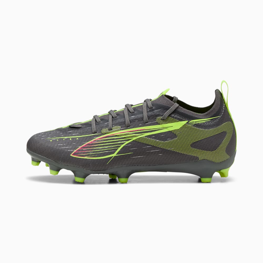 ULTRA 5 PRO Firm Ground/Artificial Ground Big Kids' Soccer Cleats - Image 2