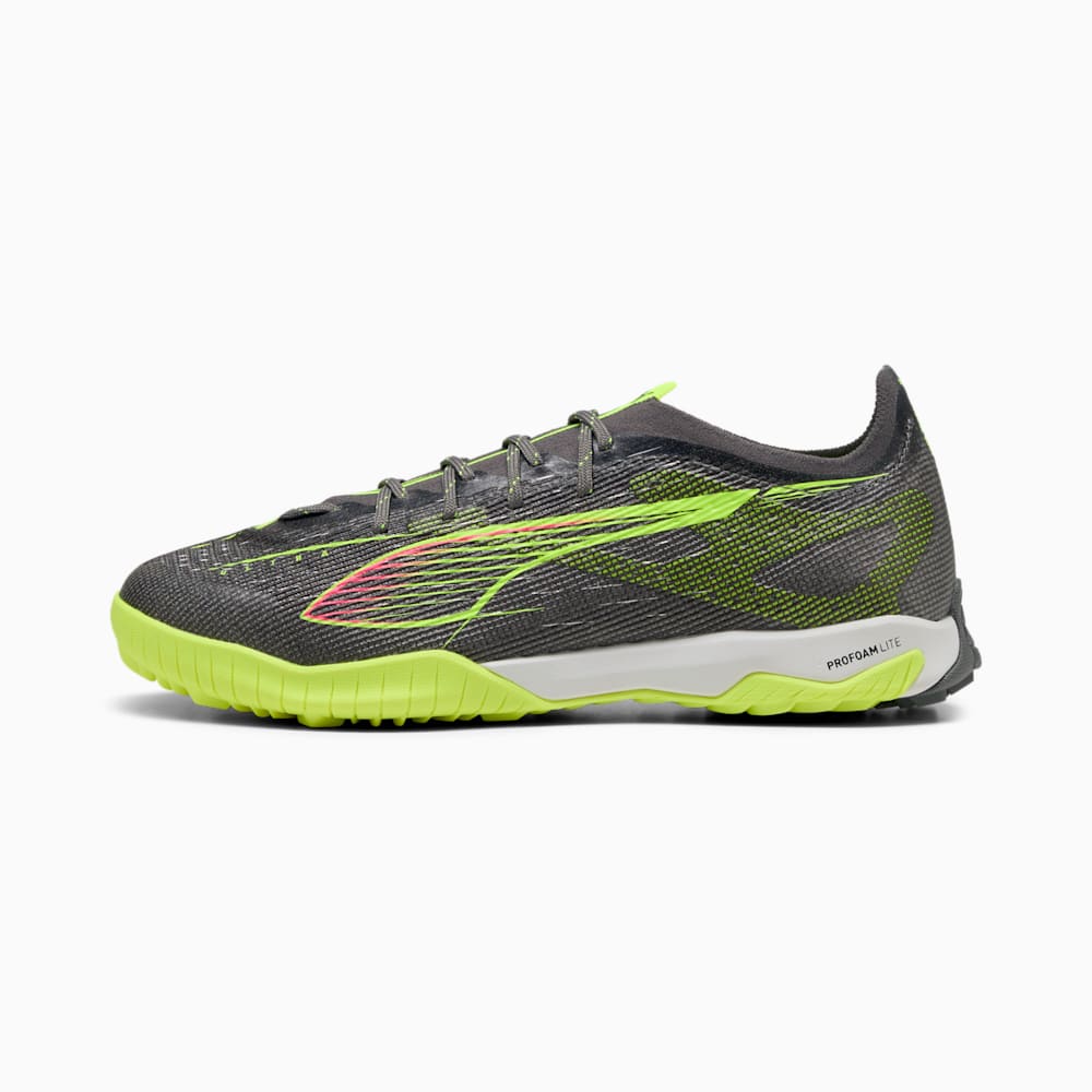 ULTRA 5 PRO CAGE Men's Soccer Cleats - Image 3