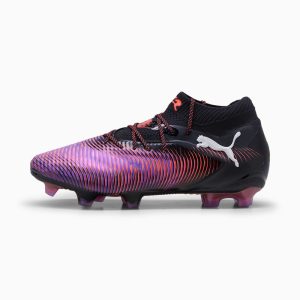 FUTURE 8 ULTIMATE Firm Ground Women's Soccer Cleat