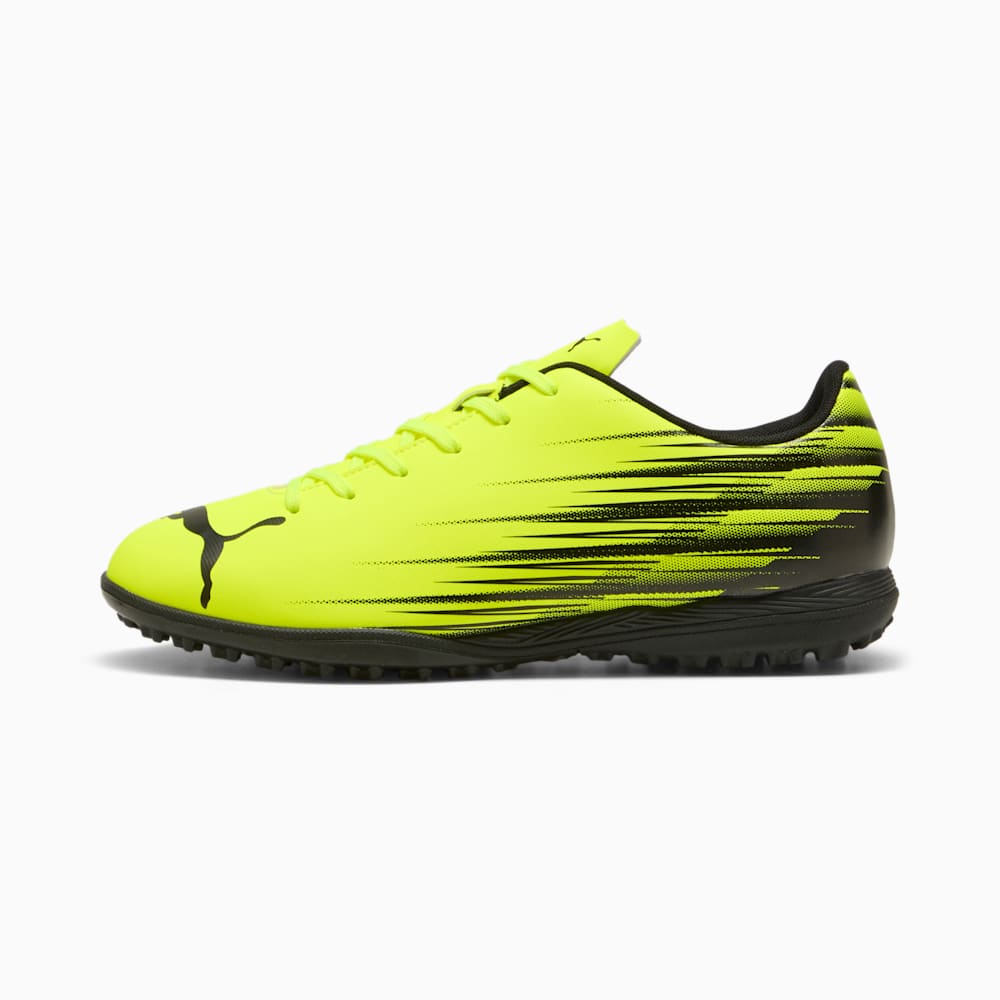 ATTACANTO II Men's Turf Soccer Cleats - Image 2