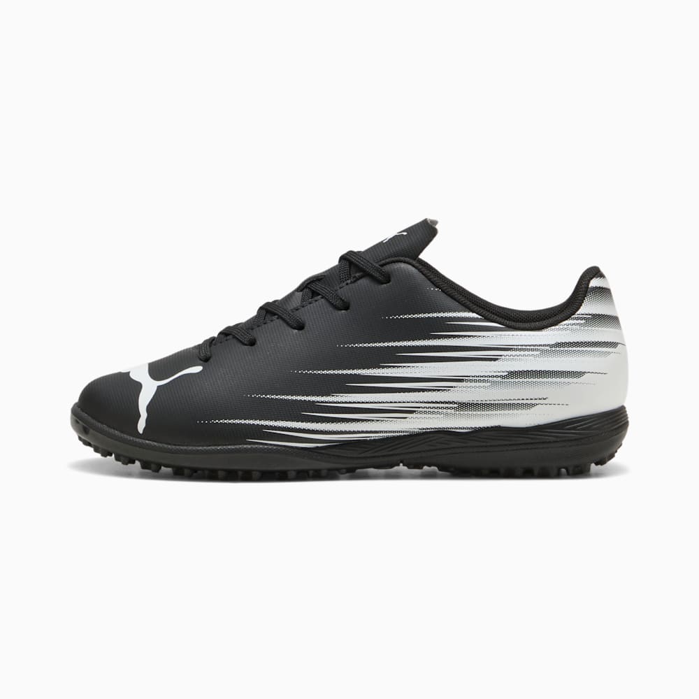 ATTACANTO II Big Kids' Turf Soccer Cleats