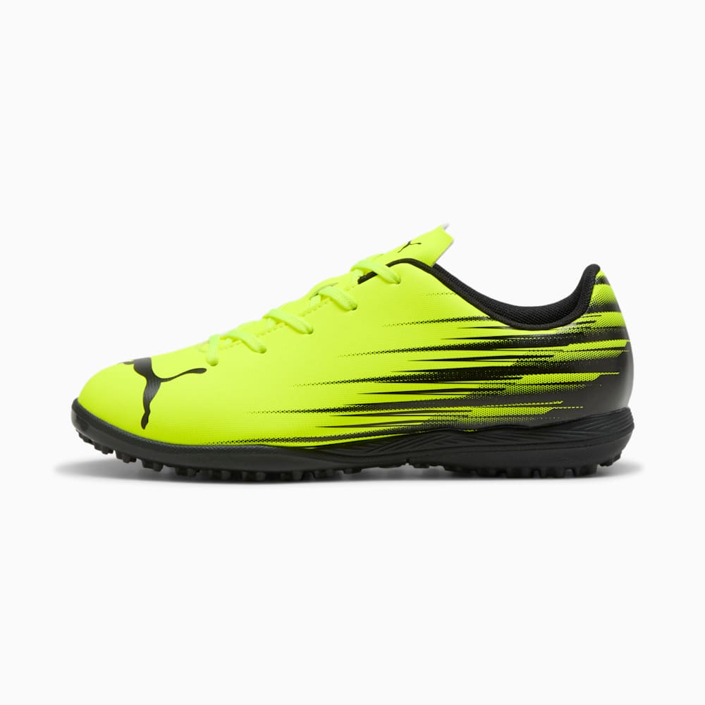 ATTACANTO II Big Kids' Turf Soccer Cleats - Image 3