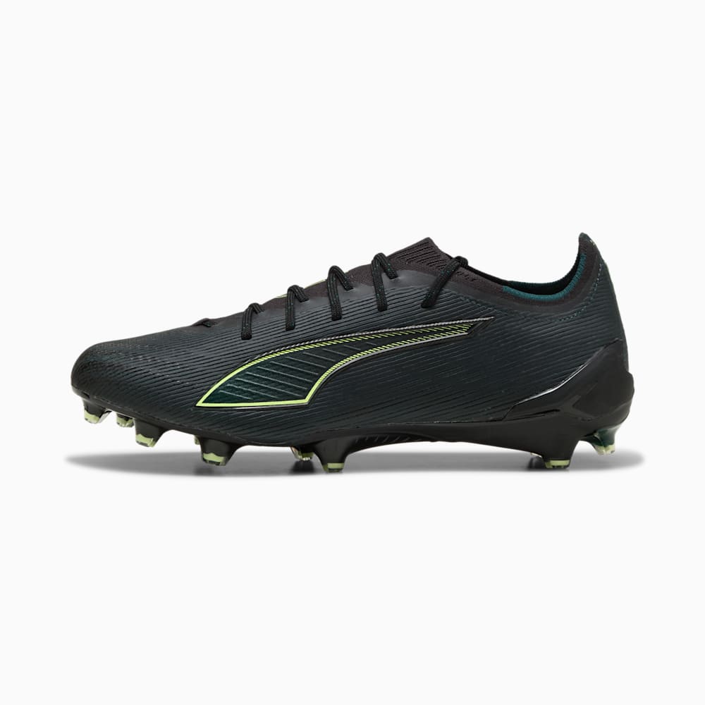 ULTRA 6 ULTIMATE Men's Firm Ground Soccer Cleats - Image 2