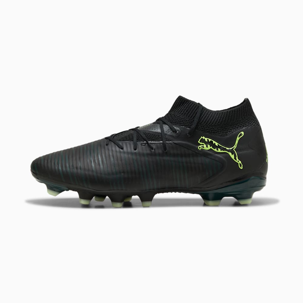 FUTURE 8 PRO Firm/Artificial Ground Soccer Cleats - Image 2