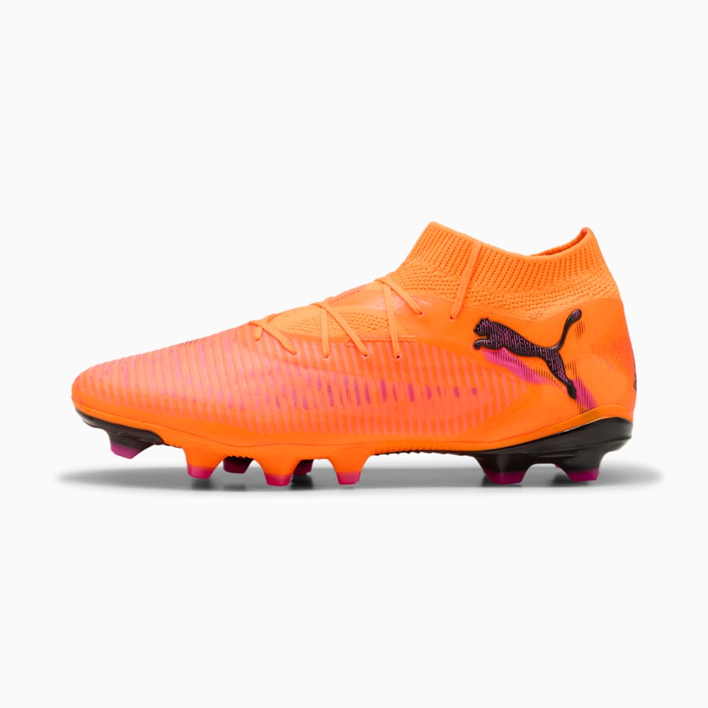 FUTURE 8 PRO Firm/Artificial Ground Soccer Cleats - Image 3