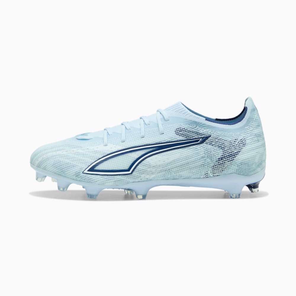 ULTRA 6 PRO Men's Firm Ground Soccer Cleats - Image 3