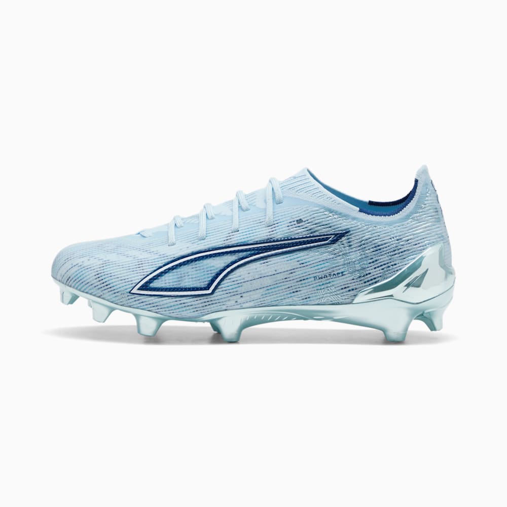 ULTRA 6 ULTIMATE Women's Firm Ground Soccer Cleats - Image 2