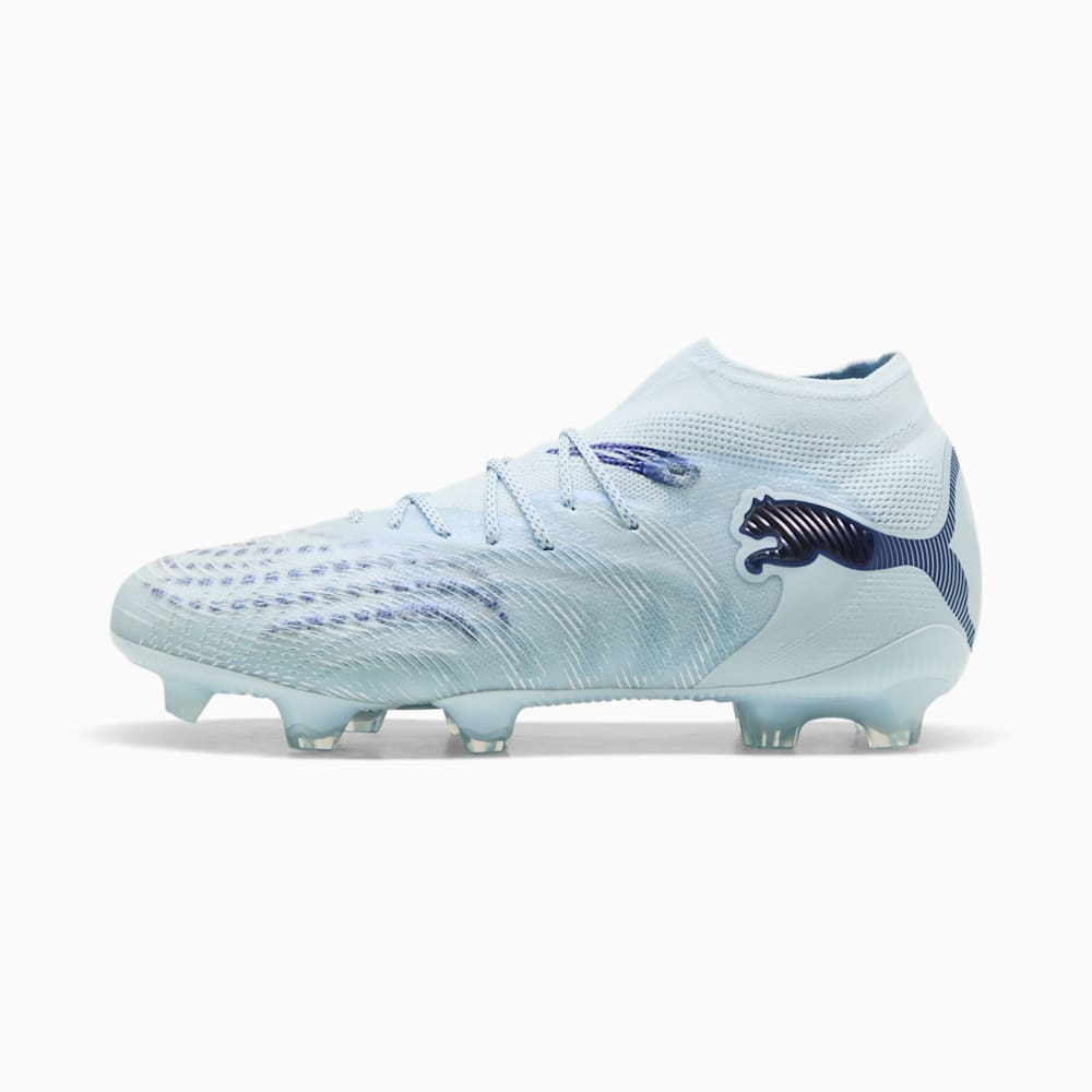 FUTURE 9 ULTIMATE Women's Firm Ground Soccer Cleats - Image 2