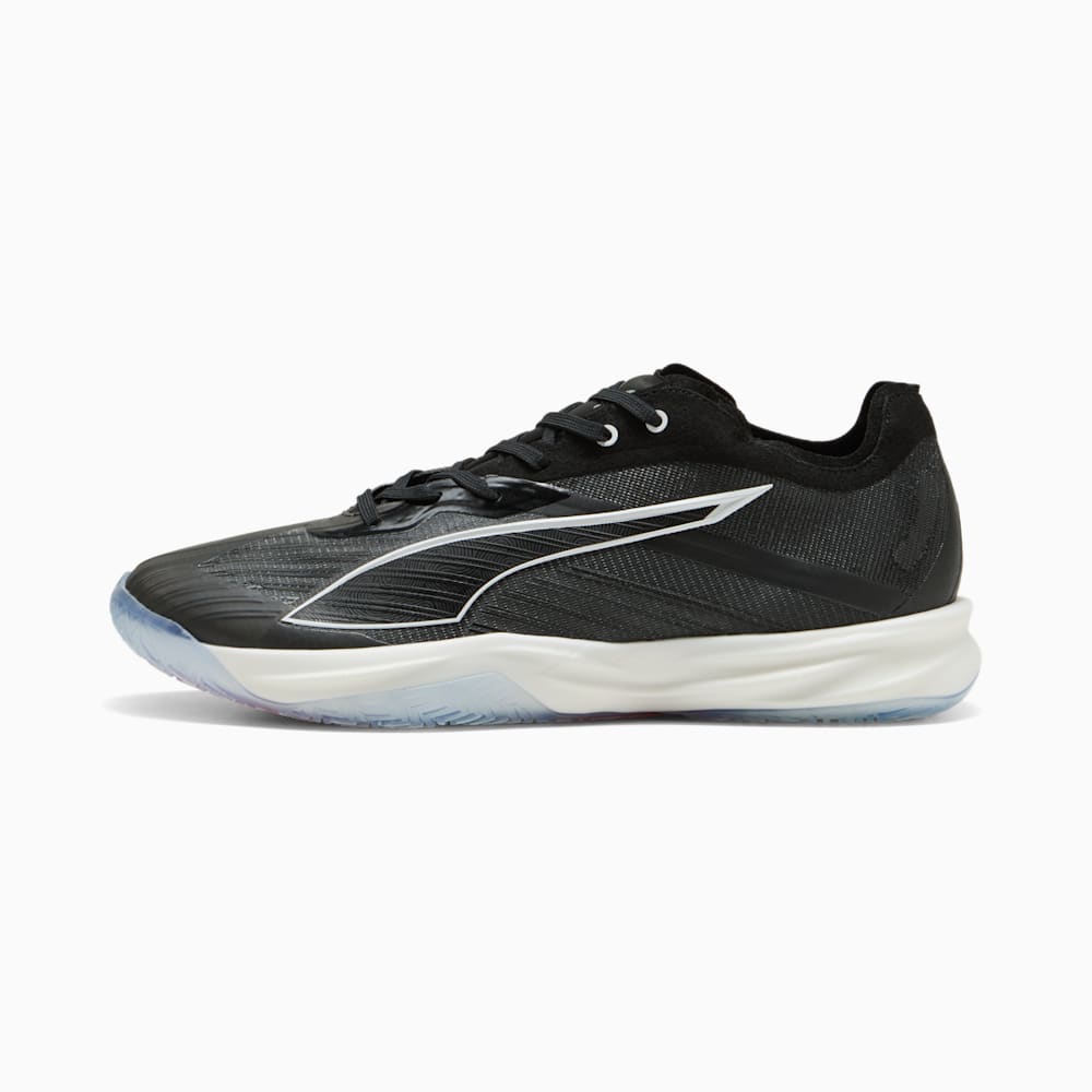 Accelerate NITRO™ SQD 5 Court Shoes - Image 2