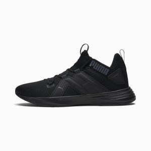 Contempt Demi Men's Shoes
