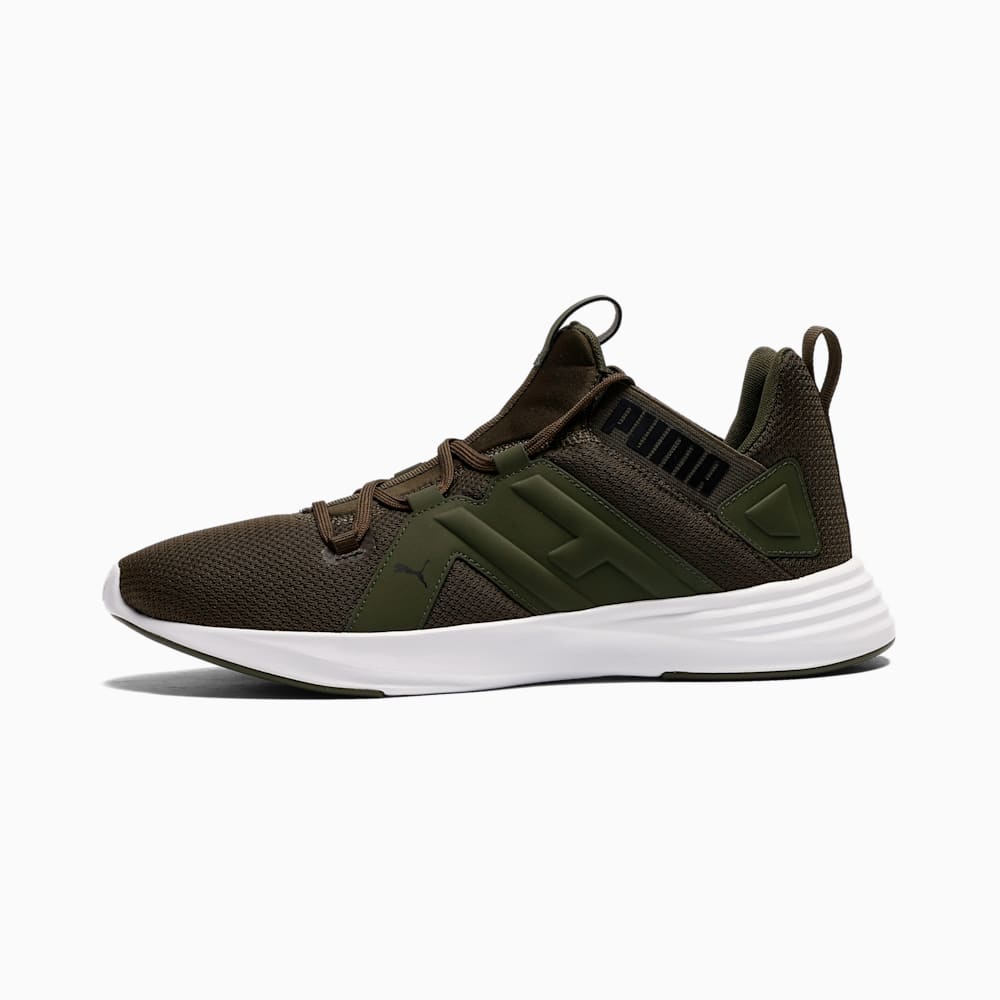 Contempt Demi Men's Shoes - Image 3