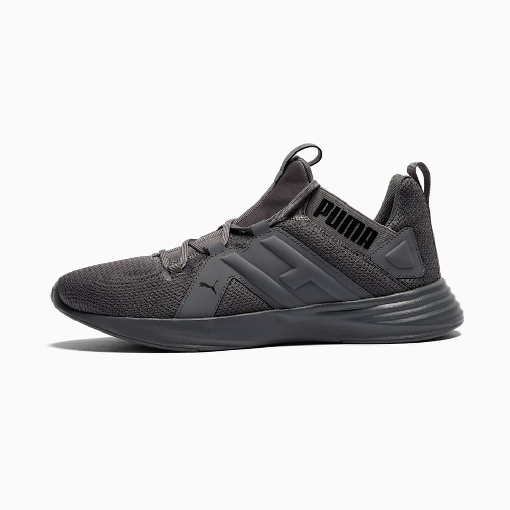 Contempt Demi Men's Shoes - Image 4