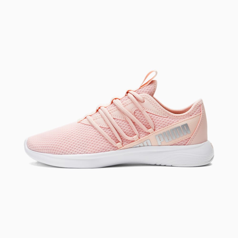 Star Vital Women's Shoes