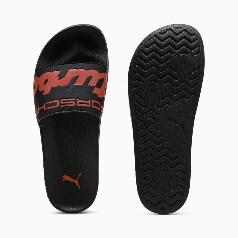 Porsche Legacy Leadcat 2.0 Sandals - Image 2