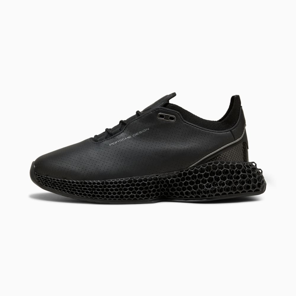 Porsche Design 3D Matrix III Men's Sneakers