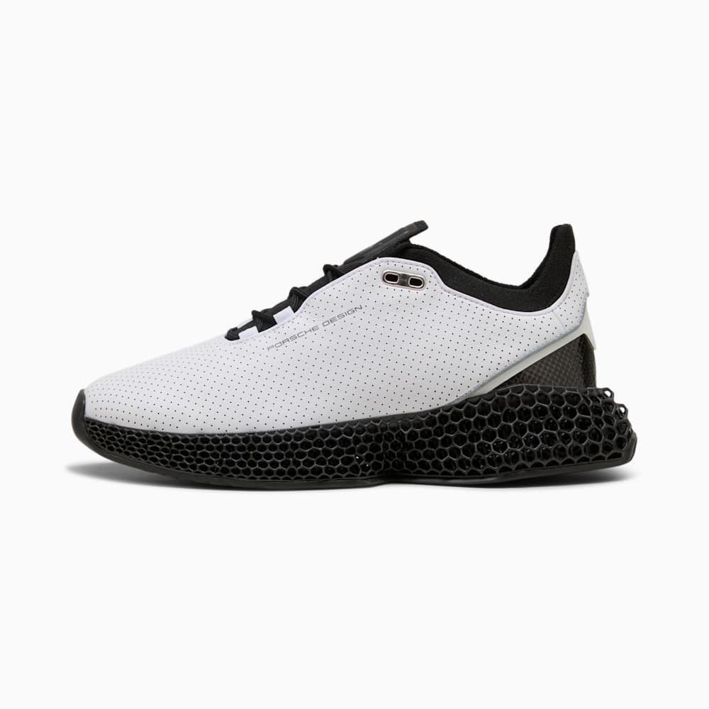 Porsche Design 3D Matrix III Men's Sneakers - Image 2