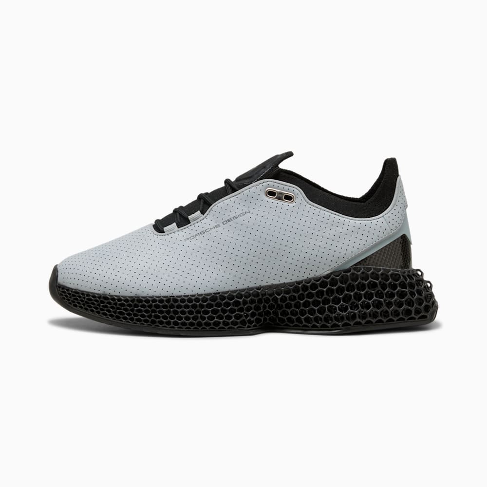 Porsche Design 3D Matrix III Men's Sneakers - Image 3