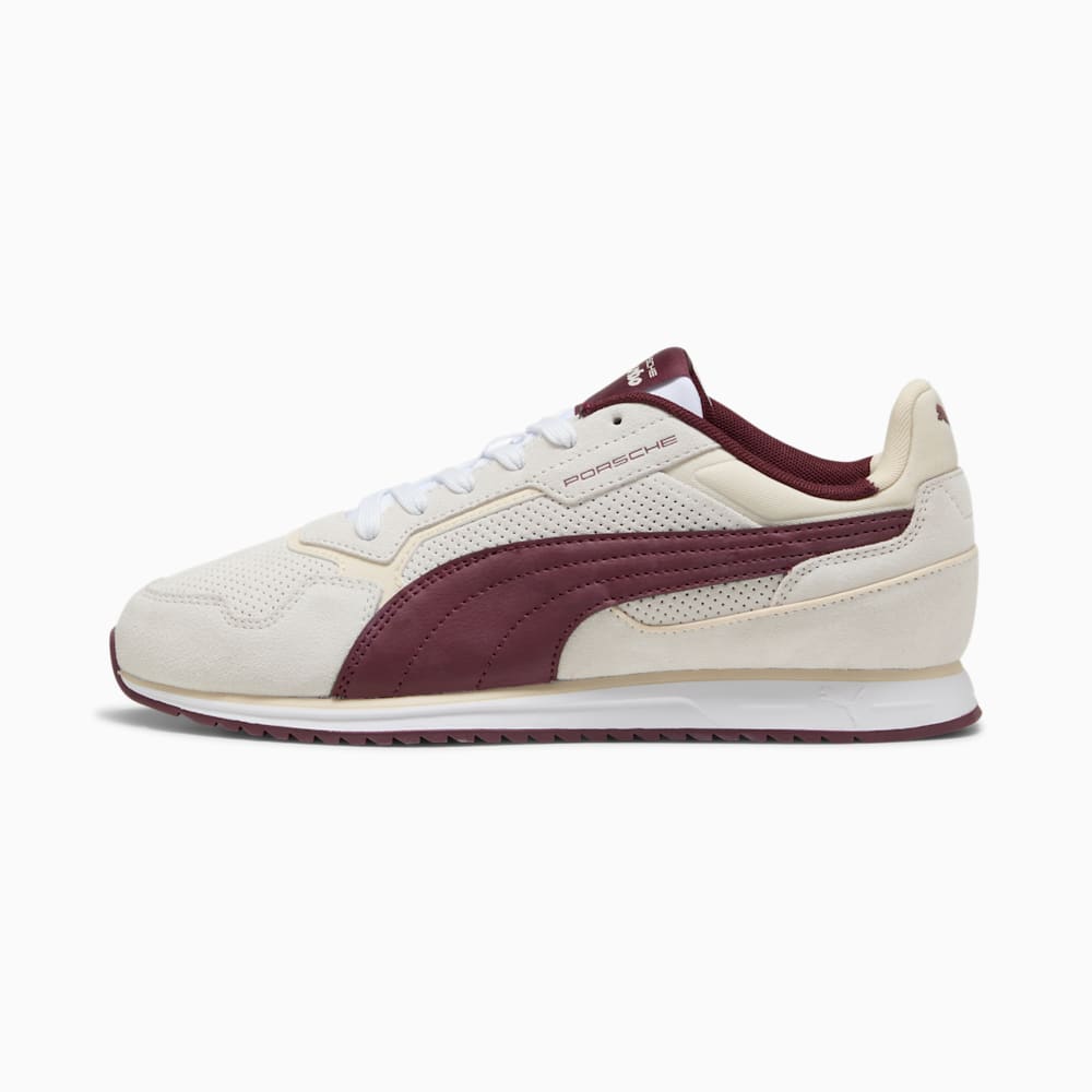Porsche Legacy ST Miler Men's Sneakers - Image 2