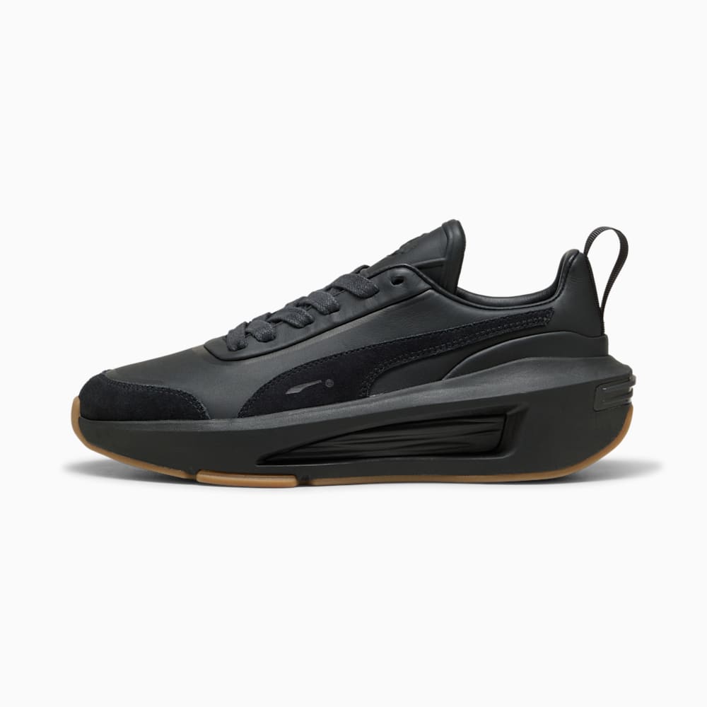 Scuderia Ferrari Style Ultimate NITRO™ Men's Sneakers - Image 2