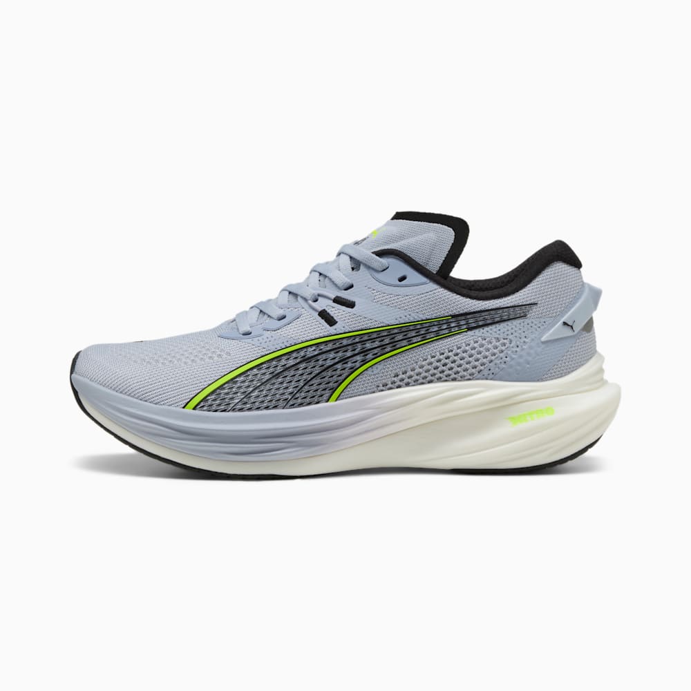 Deviate NITRO™ 3 Men's Road Running Shoes - Image 4