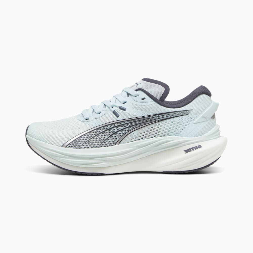 Deviate NITRO™ 3 Women's Road Running Shoes - Image 2